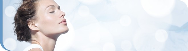 Anti-Pollution Oxygenating Skincare