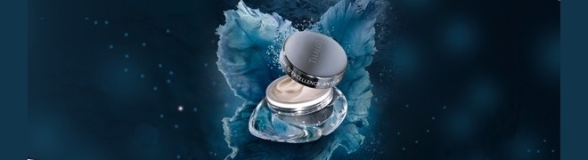 Ultimate Time Solution