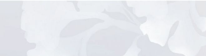 Brightening Radiance