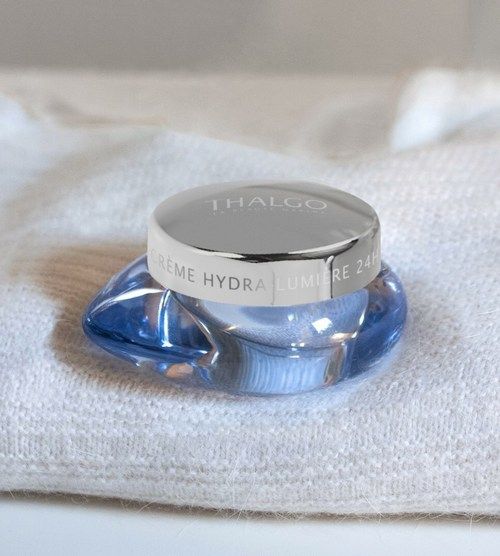 Thalgo - Hydra-Marine 24h Cream