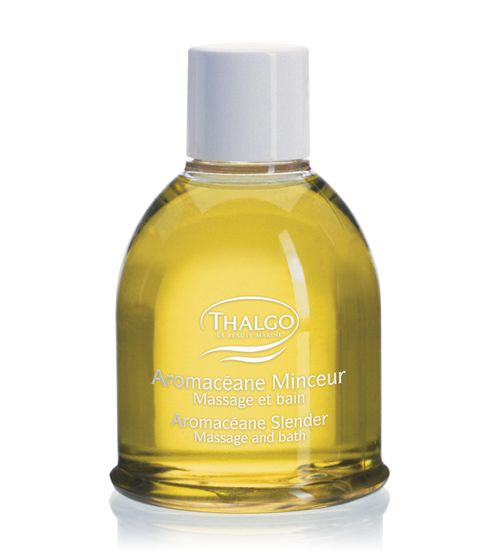 Aromaceane Slender