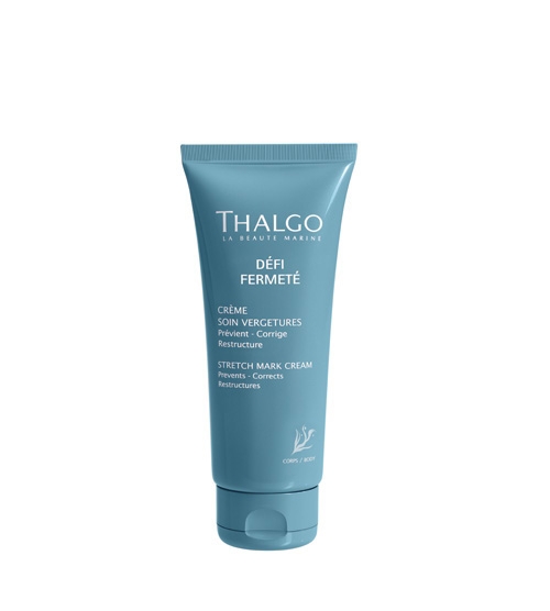 Stretch Mark Cream
