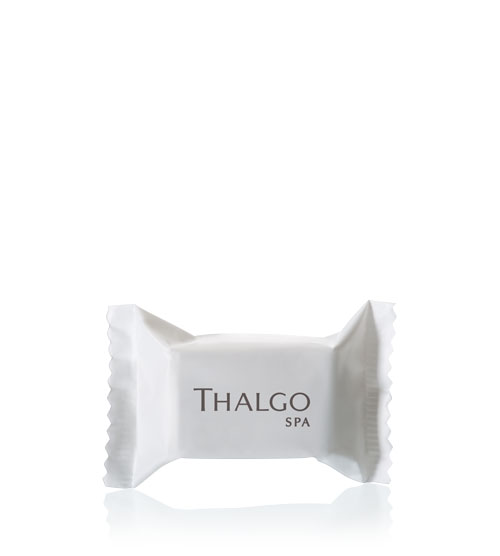 Thalgo - Indoceane Precious Milk Bath