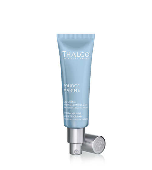 Thalgo - Hydra-Marine 24h Gel-Cream