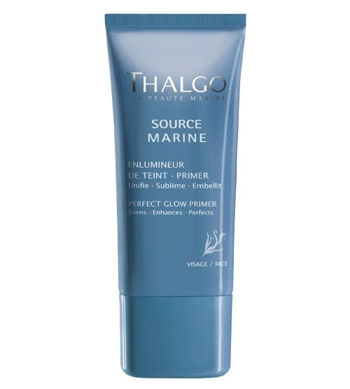 Thalgo - Perfect Glow Primer