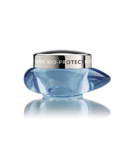 Bio-Protective Cream