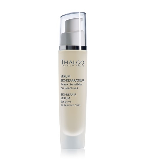 Bio-Repair Serum