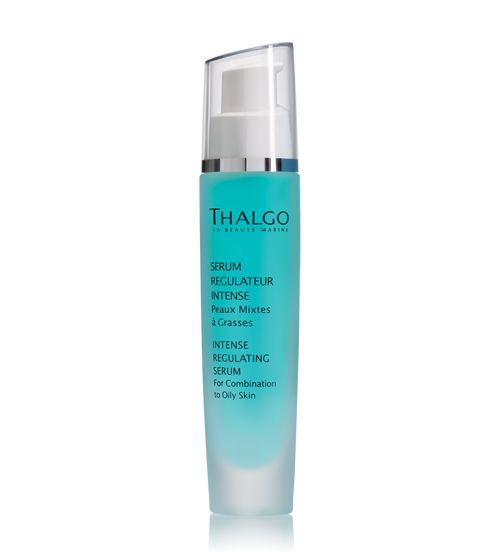 Intense Regulating Serum