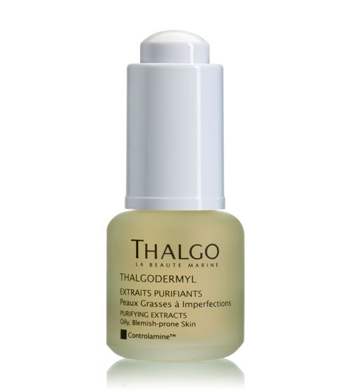 Thalgodermyl Purifying Extracts