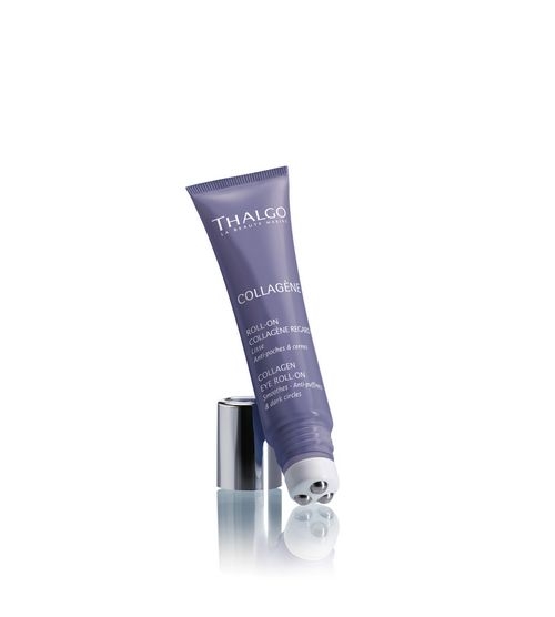 Collagen Eye Roll-On