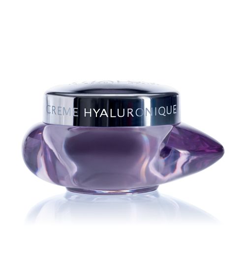 Hyaluronic Cream
