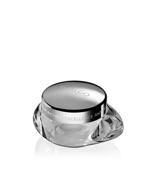 Thalgo - Ultimate Time Solution Rich Cream