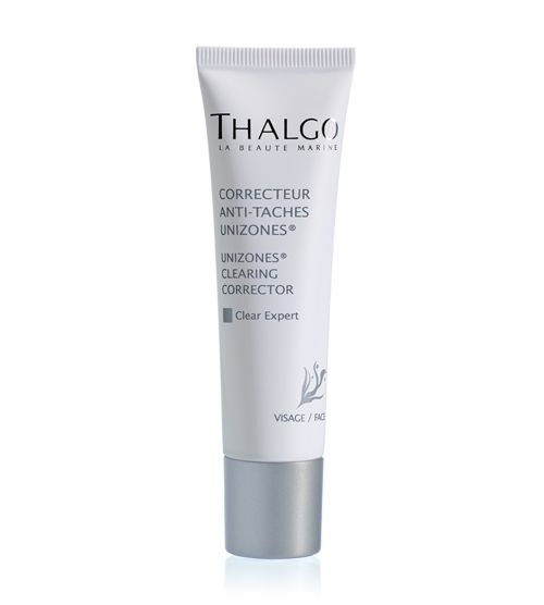 Unizones® Clearing Corrector 