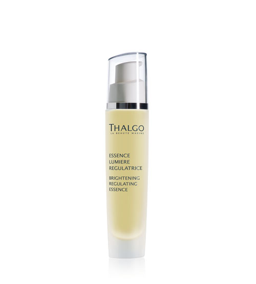Brightening Regulating Essence